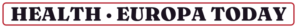 Health · Europa Today
